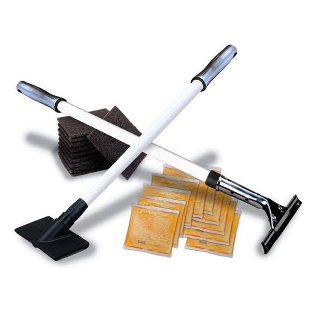 Product gallery 625674121