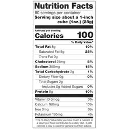 Product thumb gallery 697228702