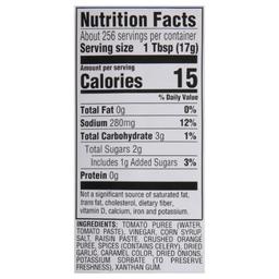 Product thumb gallery 176988166