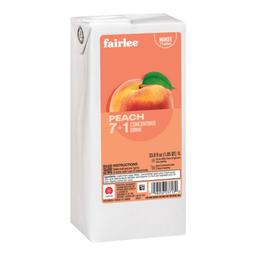 Product thumb gallery 335731849