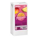 Tropical Passion 7 Plus 1 Concentrate