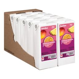 Product thumb gallery 966409224