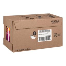 Product thumb gallery 158577310