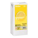 Lemonade 7 Plus 1 Concentrate
