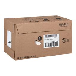 Product thumb gallery 521904334