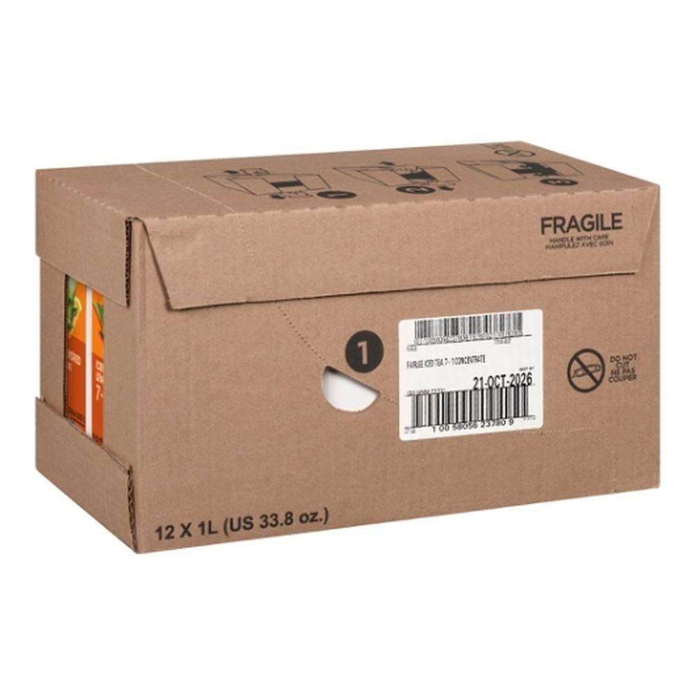 Product gallery 940774818