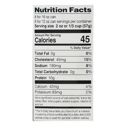 Product thumb gallery 547767831