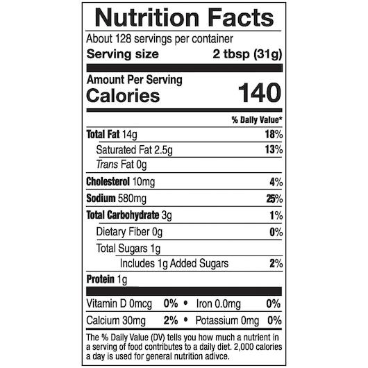 Product gallery 246571267