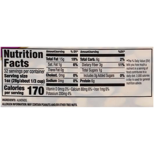 Product gallery 317982708