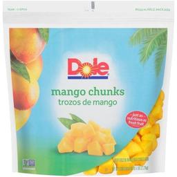 Product thumb gallery 380053091