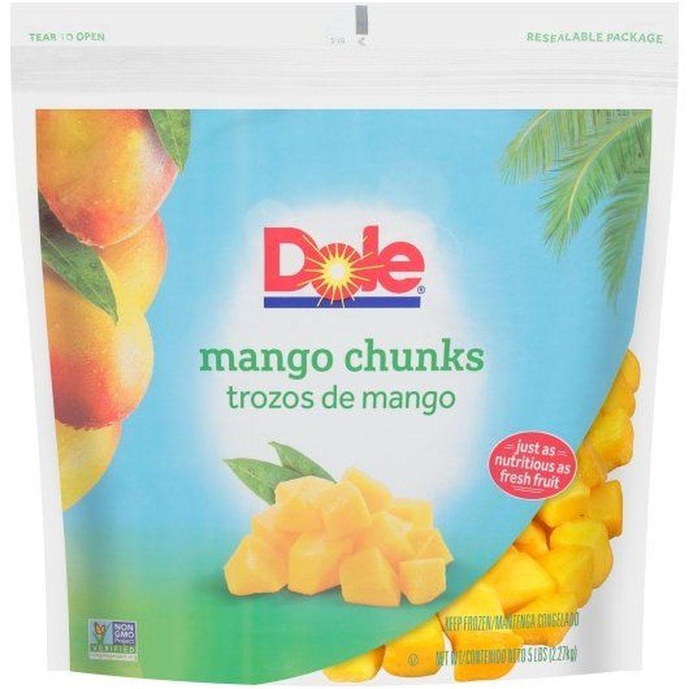 Product gallery 380053091