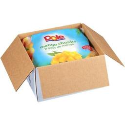 Product thumb gallery 256701410