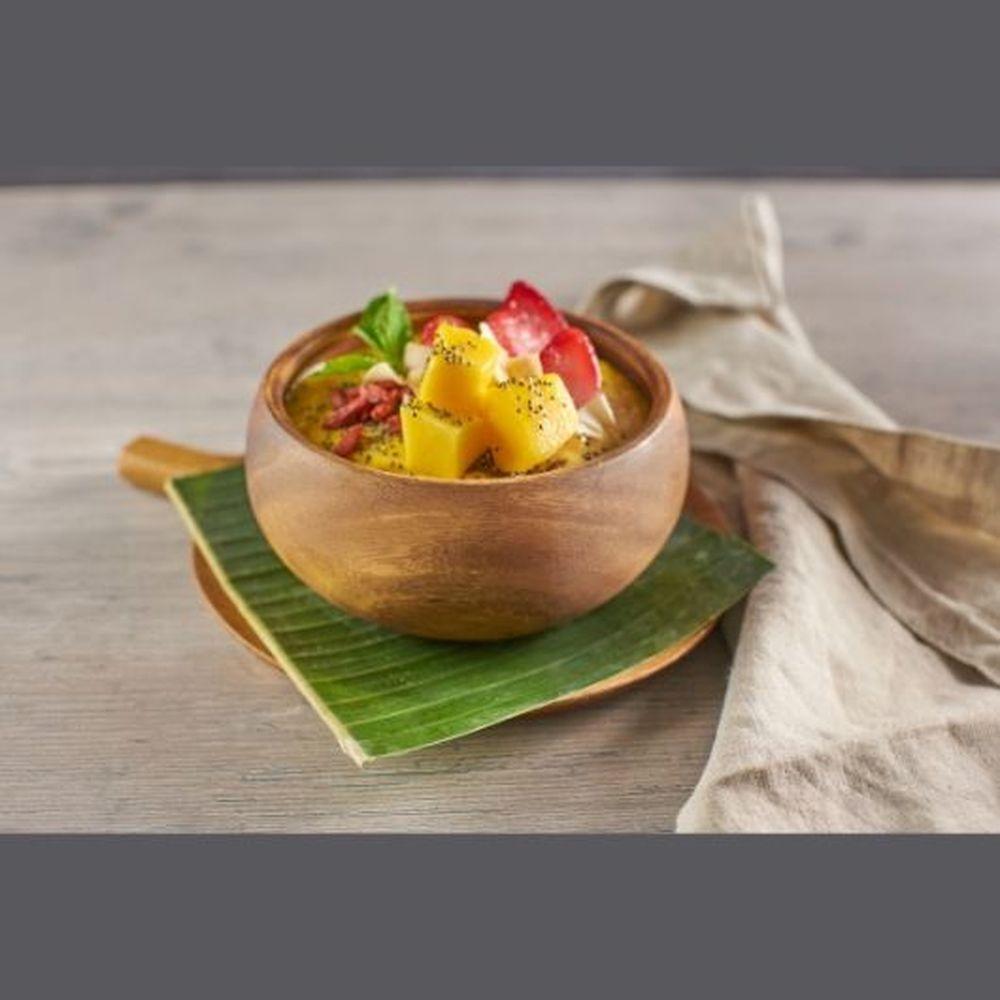 Product gallery 549805230