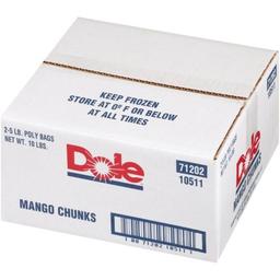 Product thumb gallery 544247898