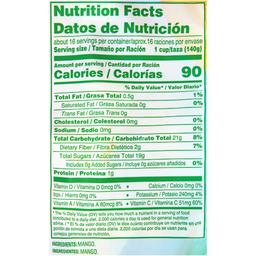 Product thumb gallery 262177201