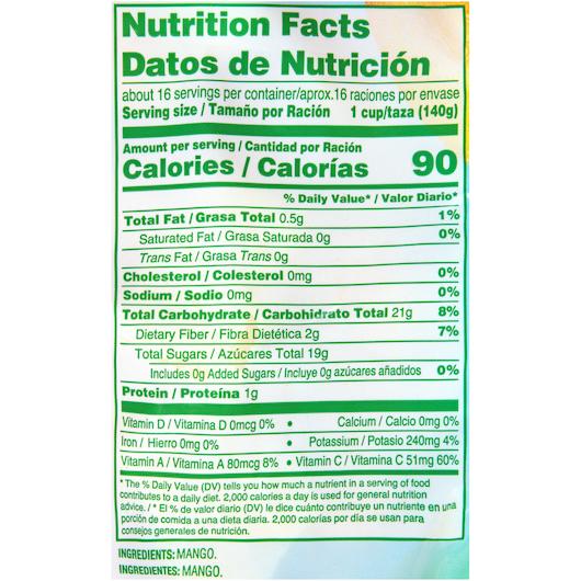 Product gallery 262177201