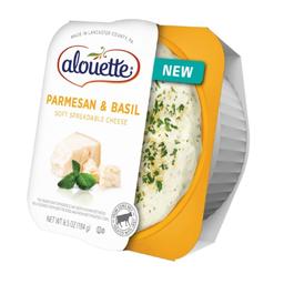 Product thumb gallery 770970014