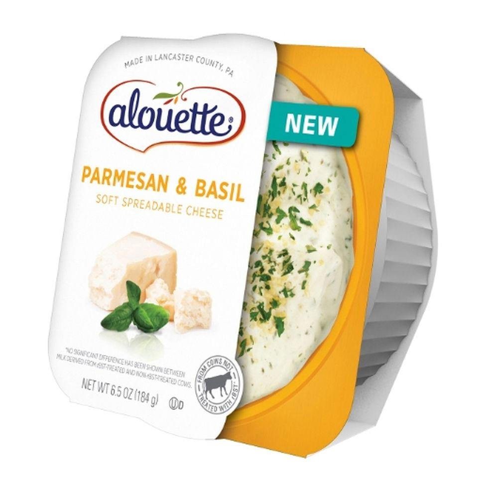 Product gallery 770970014