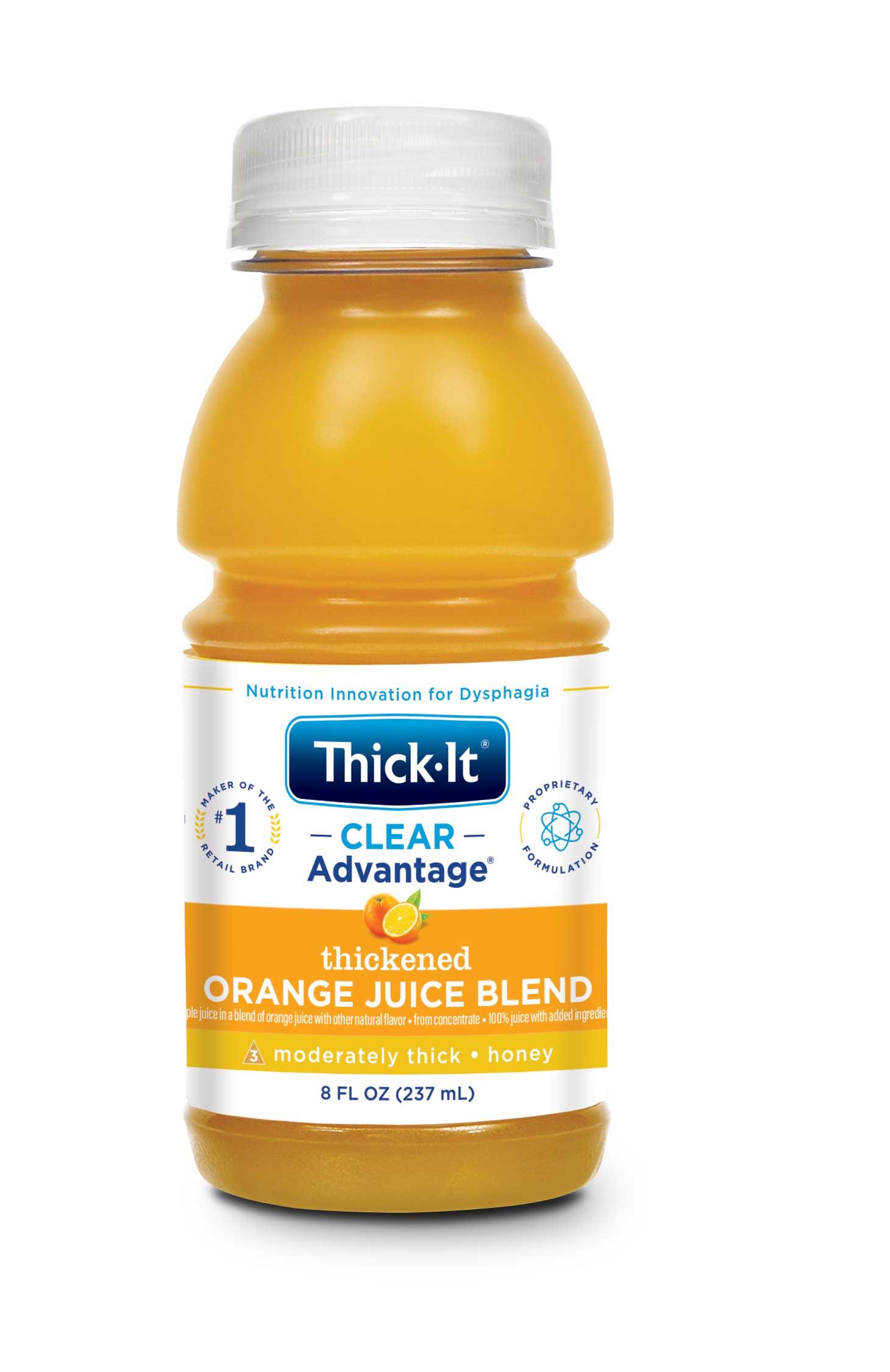 Product gallery 883729656