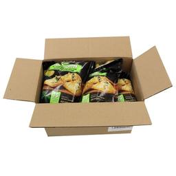 Product thumb gallery 328345247