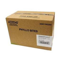 Product thumb gallery 152700143