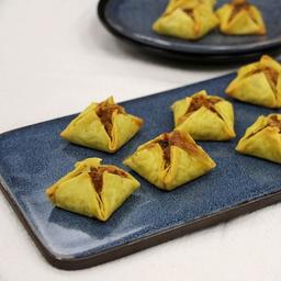 Product thumb gallery 364547975