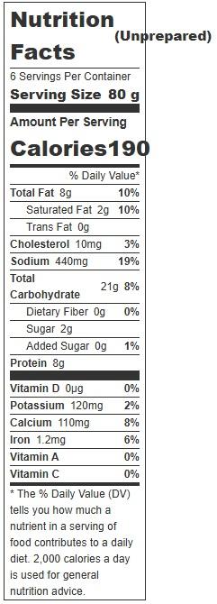 Product gallery 791873247