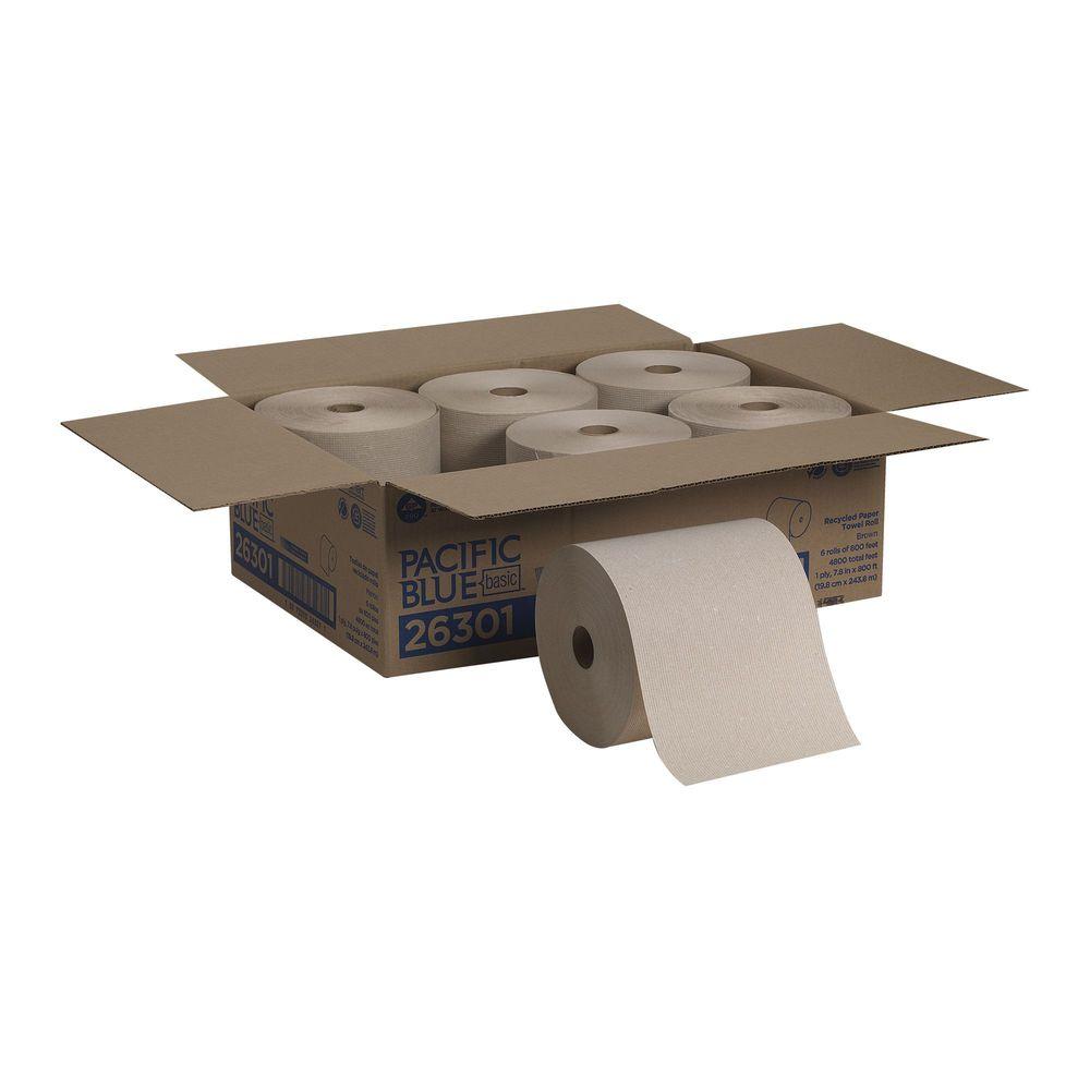 Product gallery 874884589