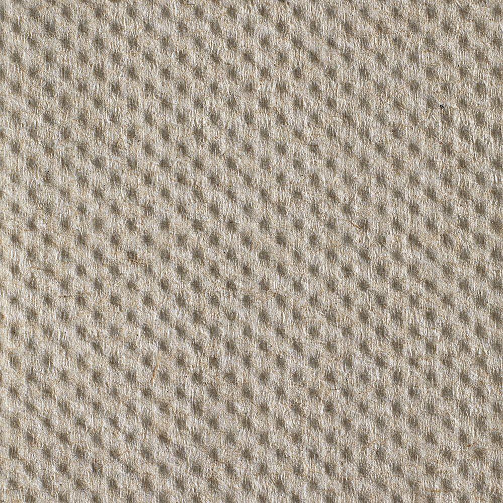 Product gallery 604310429