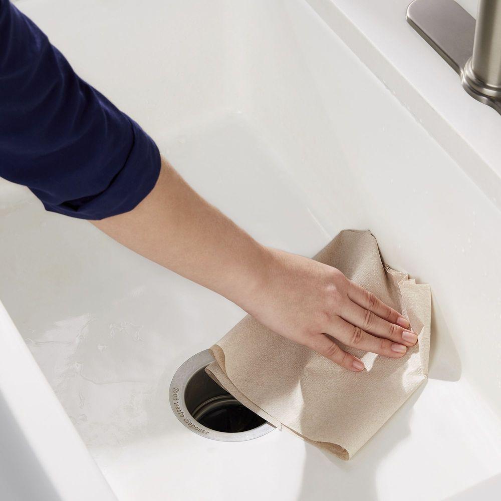 Product gallery 328098268