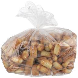 Product thumb gallery 46636380