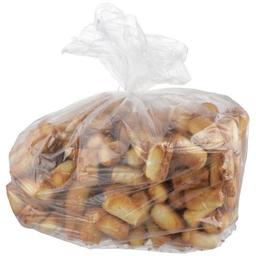 Product thumb gallery 398738342