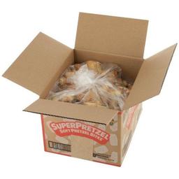 Product thumb gallery 639718658