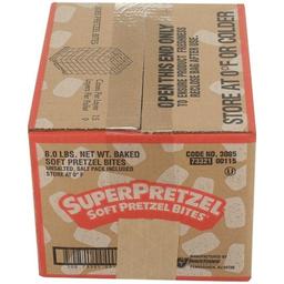 Product thumb gallery 900173680