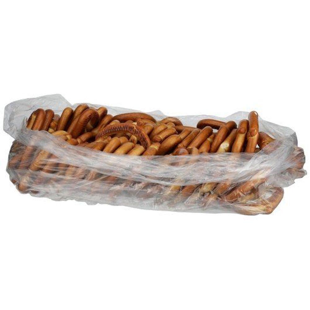 Product gallery 954104623