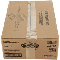 Product thumb gallery 103127732