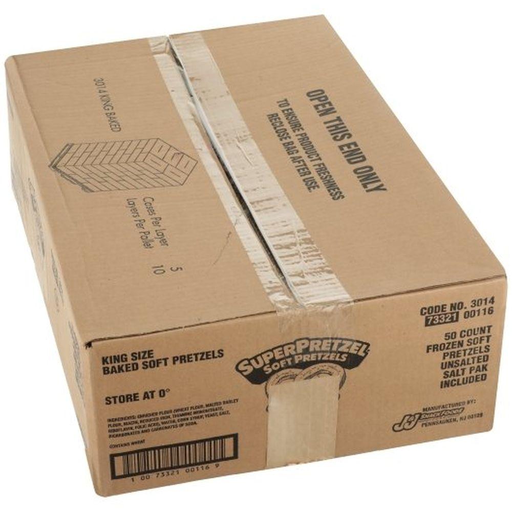 Product gallery 24337380