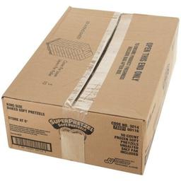 Product thumb gallery 824336506