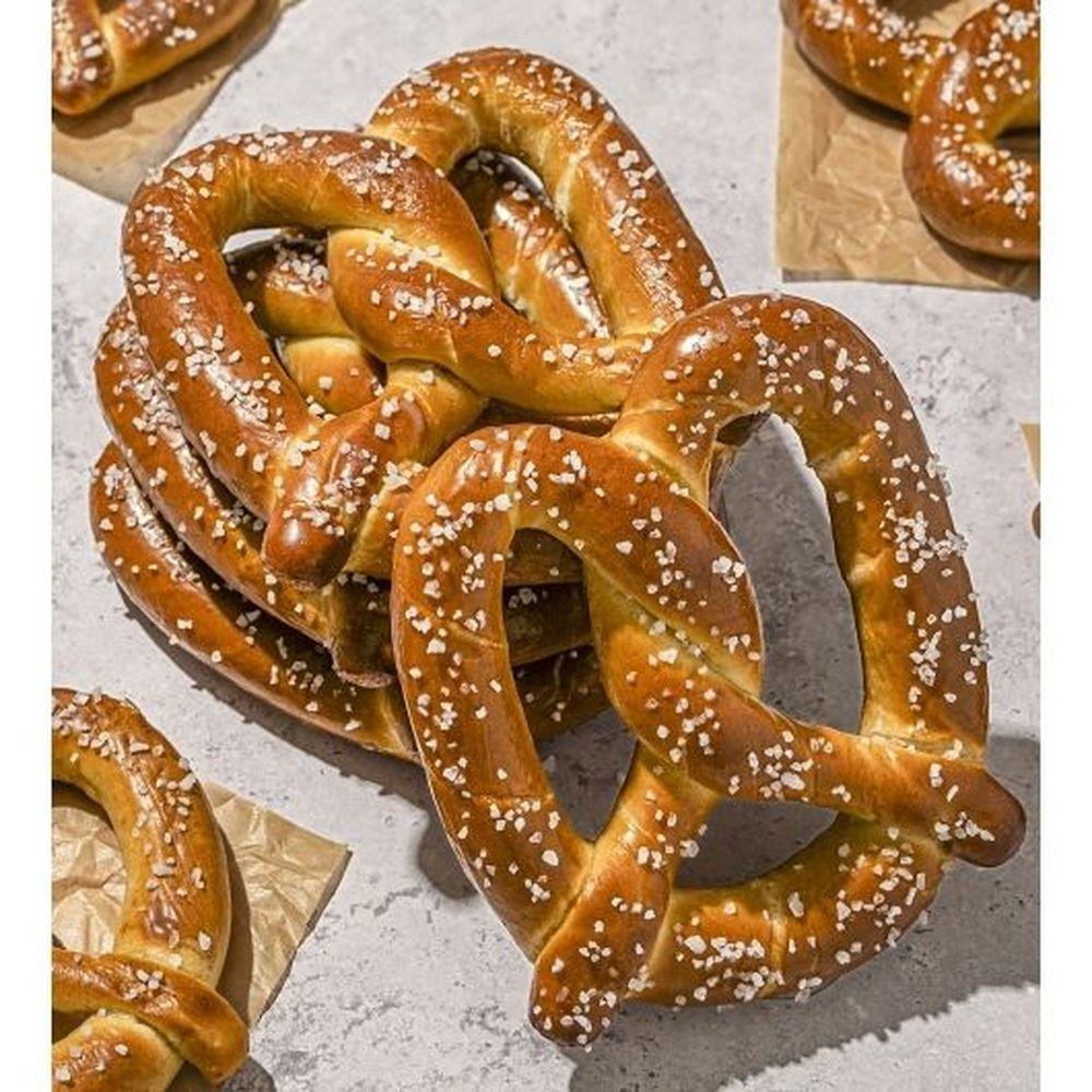 Product gallery 344910648