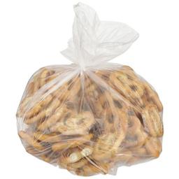 Product thumb gallery 673998025