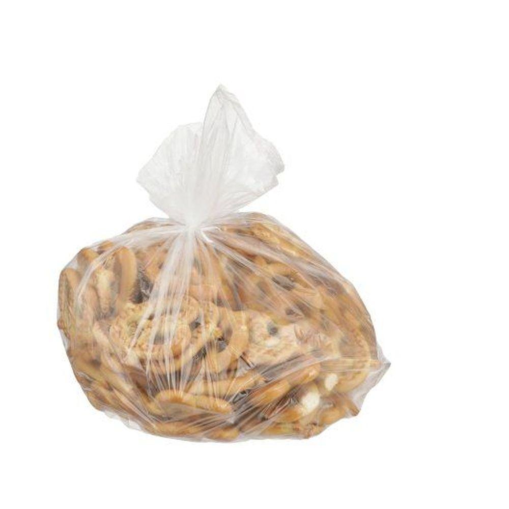 Product gallery 288754211