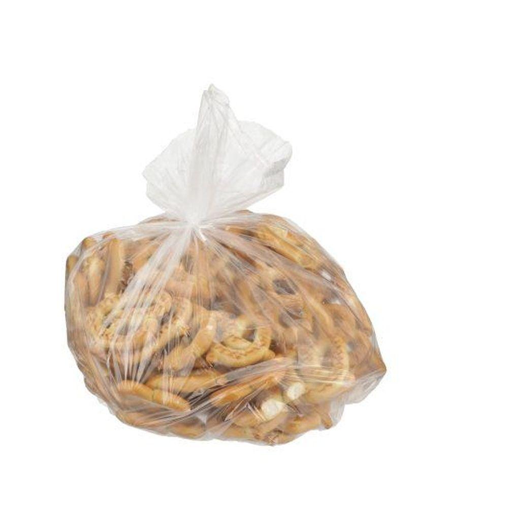 Product gallery 319138550