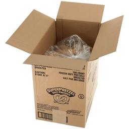 Product thumb gallery 432663397