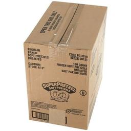 Product thumb gallery 607974474