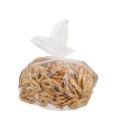 Product thumb gallery 971166276