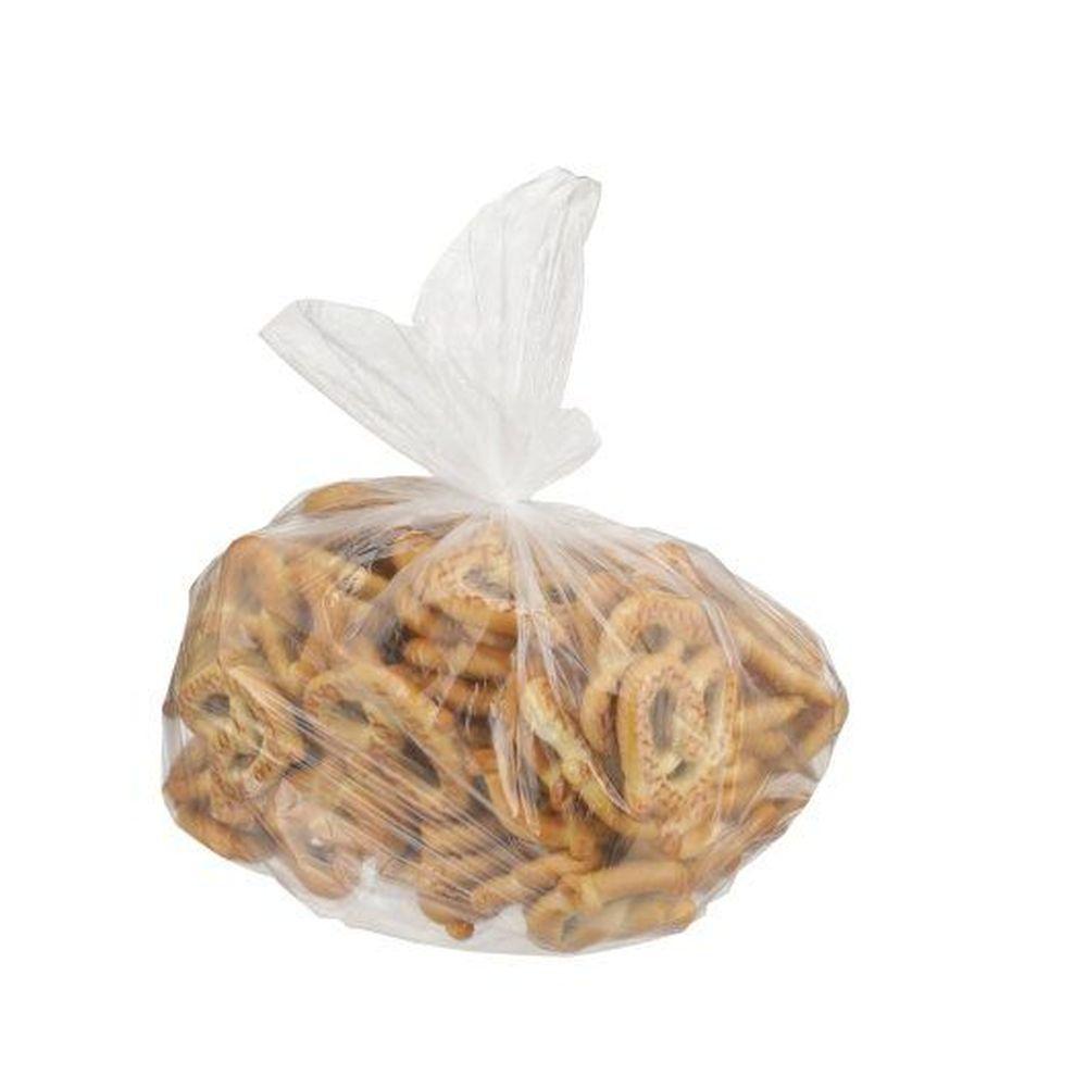 Product gallery 276966938