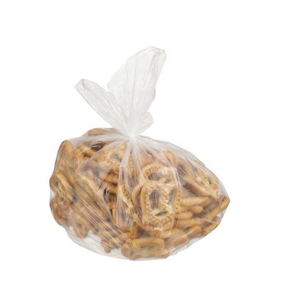 Product gallery 6208509