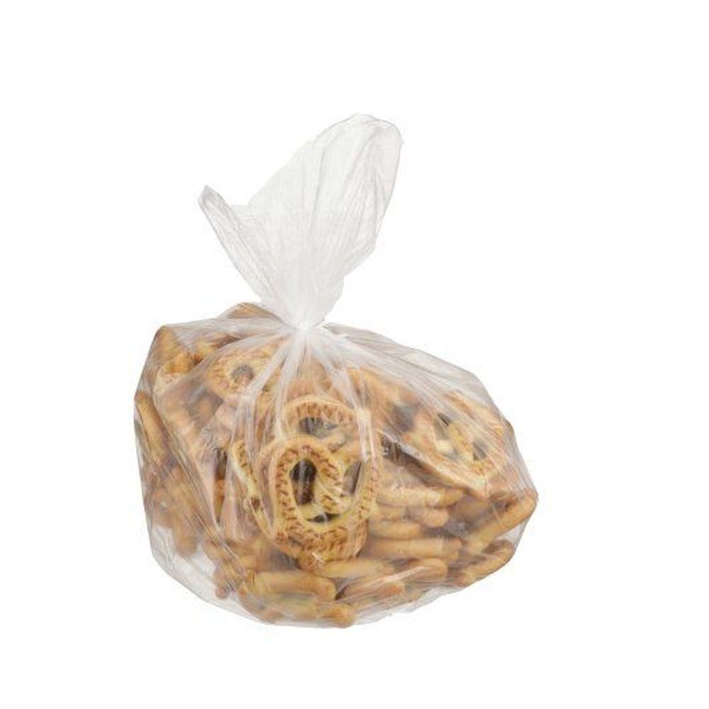 Product gallery 469598680