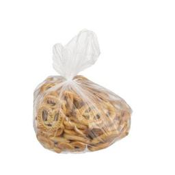 Product thumb gallery 144920065