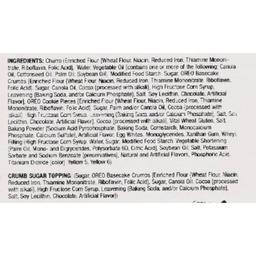 Product thumb gallery 567185477